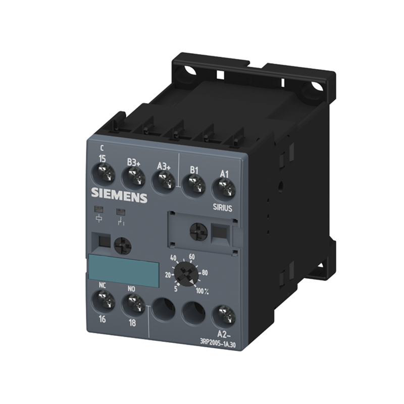 SIEMENS/西门子 其他工具 3RP20051AQ30