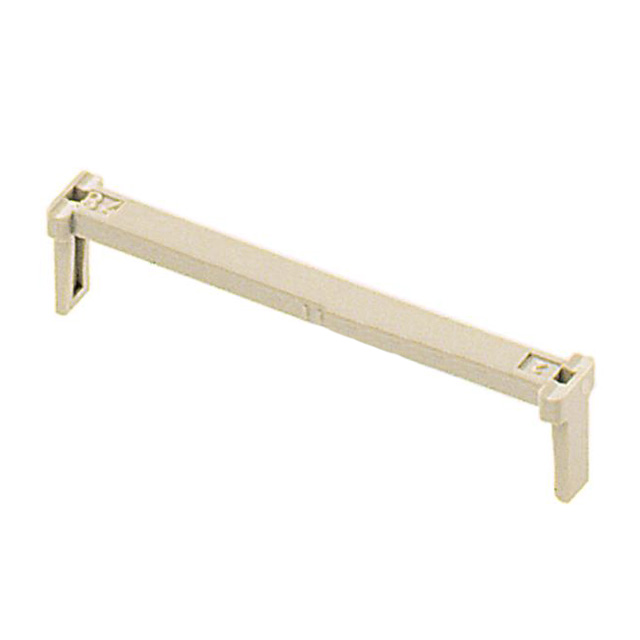 HARTING 矩形连接器 - 配件 09185269002