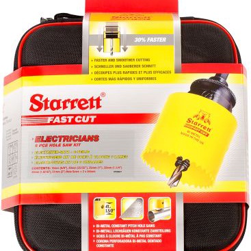 STARRETT 电动工具 BC892