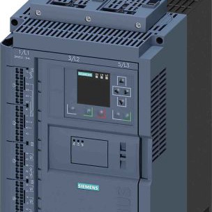 SIEMENS/西门子 其他工具 3RW5525-3HA06