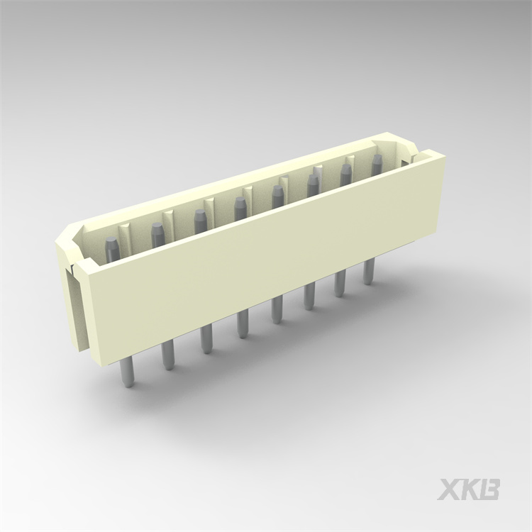 X2564WV-08-N0SN--云汉芯城ICKey.cn