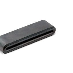 WURTH 磁芯 74278031