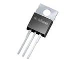 INFINEON TECHNOLOGIES 其他驱动器 BTS141