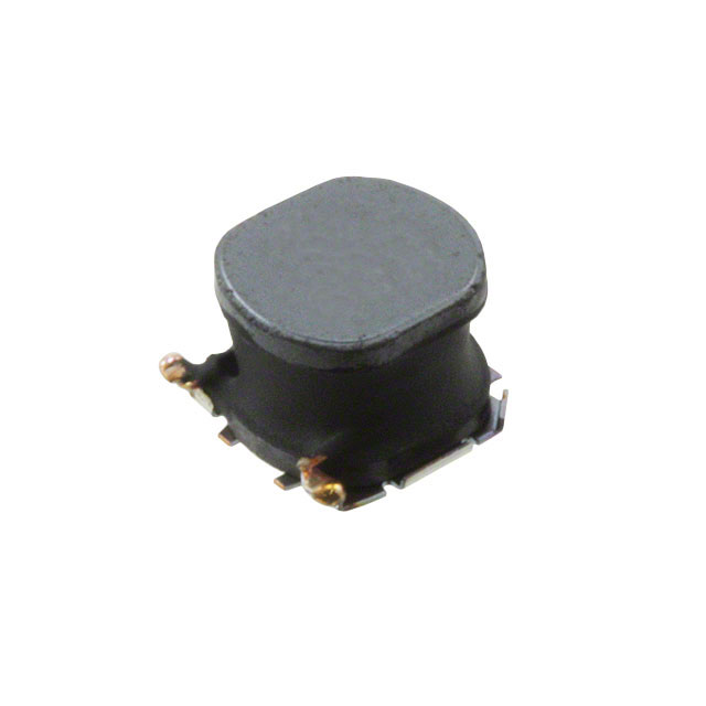 TDK 贴片电感 VLP6045LT-100M