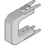 MOLEX 其他工具 0638243300