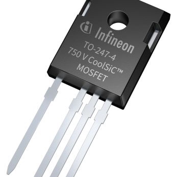 INFINEON TECHNOLOGIES 碳化硅场效应管 IMZA75R020M1HXKSA1