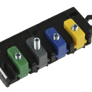 30910--云汉芯城ICKey.cn