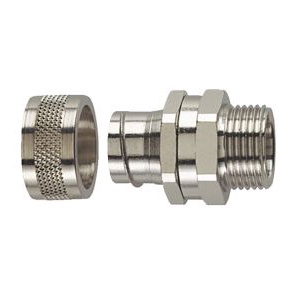 HELLERMANNTYTON 其他线缆 166-31106