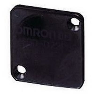 OMRON/欧姆龙 NFC/RFID芯片 V680-D1KP66MT