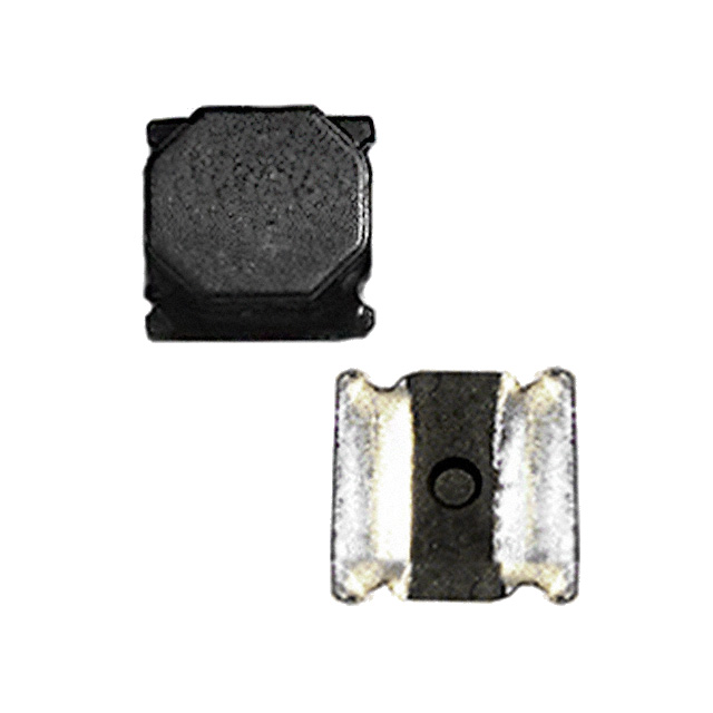 ABRACON 贴片电感 ASPI-2410-R68N-T2