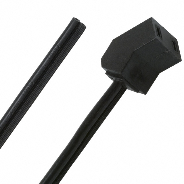 QUALTEK ELECTRONICS 风扇和热管理 07145-36