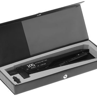 HIROSE ELECTRIC 线缆工具 HT302/DF19S