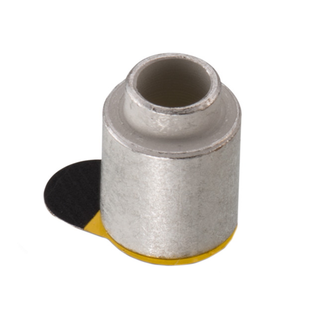 WURTH 机架/存储/外壳 9774050951R