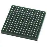 TEXAS INSTRUMENTS 电源管理芯片(PMIC) UCD90320ZWST