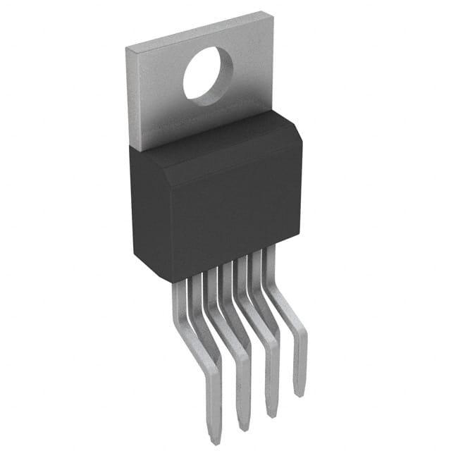 TEXAS INSTRUMENTS 运算放大器 OPA453TA-1