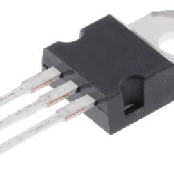 ON SEMICONDUCTOR 场效应管(MOSFET) NTP150N65S3HF