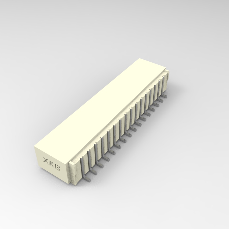 X1002WRS-16E-LPSWHF--云汉芯城ICKey.cn