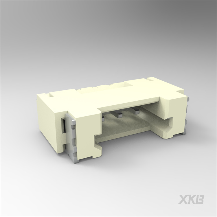 X9862WRS-03A-6TSN--云汉芯城ICKey.cn