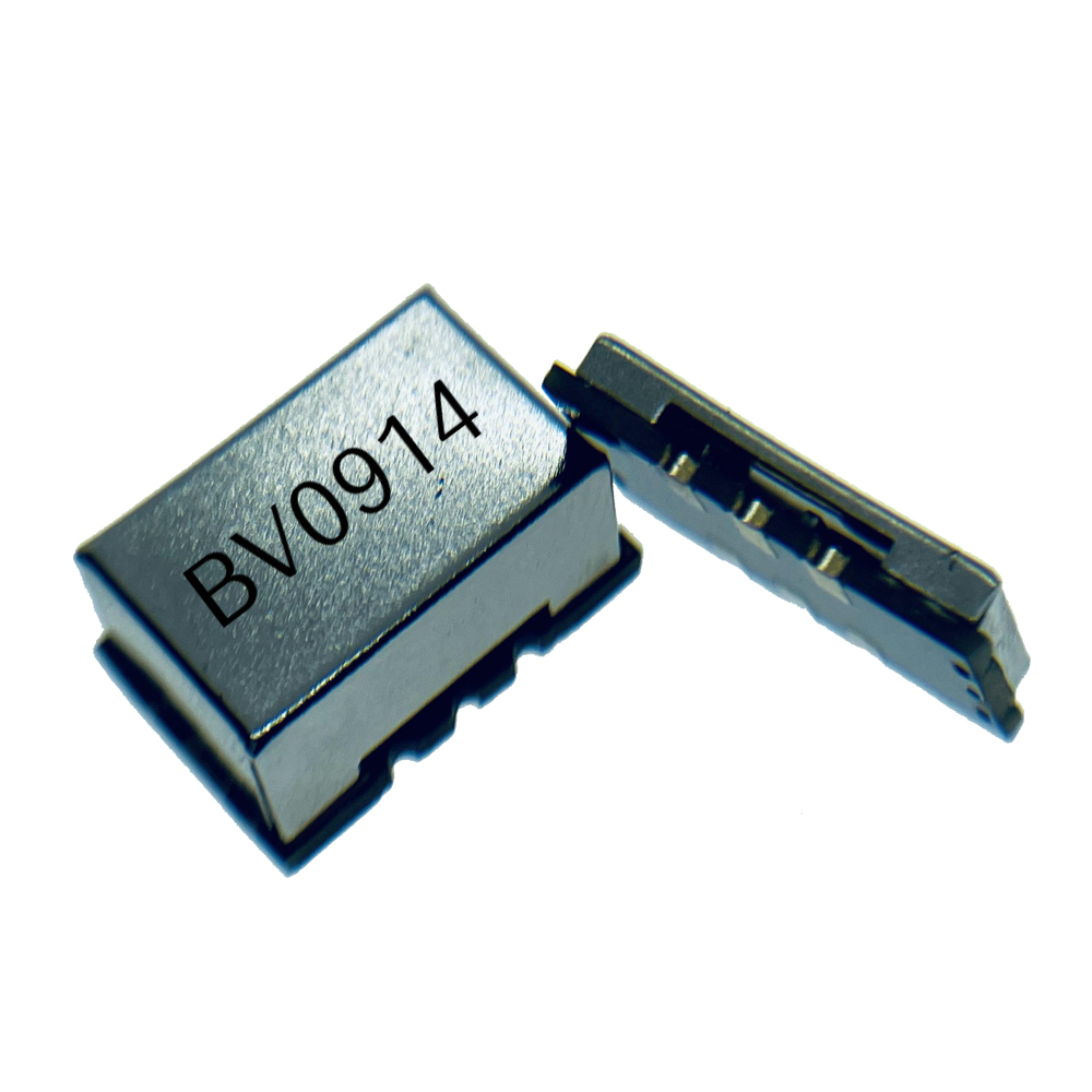 XTALTQ/成都恒晶 有源晶振 NV0914AP3C155D030N100