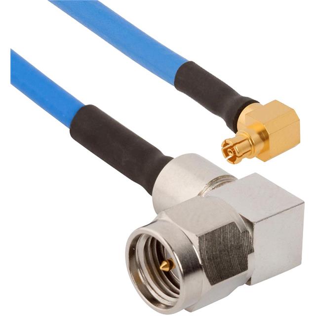 AMPHENOL 同轴线缆 7032-7241