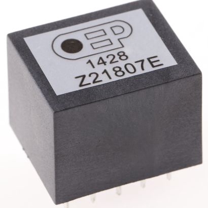 OXFORD ELECTRICAL PRODUCTS 其他变压器 Z21807E