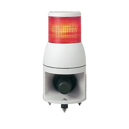 SCHNEIDER/施耐德 其他线缆 XVC1M1HK