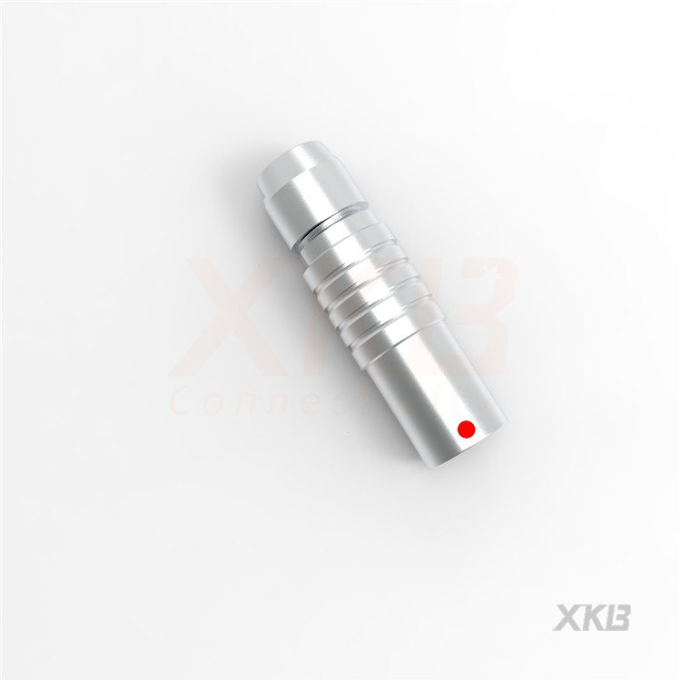 MHG.3B.P12.CPLD72--云汉芯城ICKey.cn