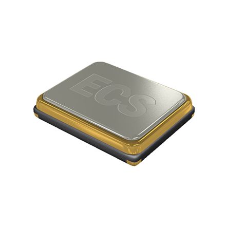 ECS 无源晶振 ECS-480-8-33B-CWN-TR