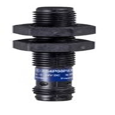 TELEMECANIQUE SENSORS 距离传感器 XS4P08PA340S