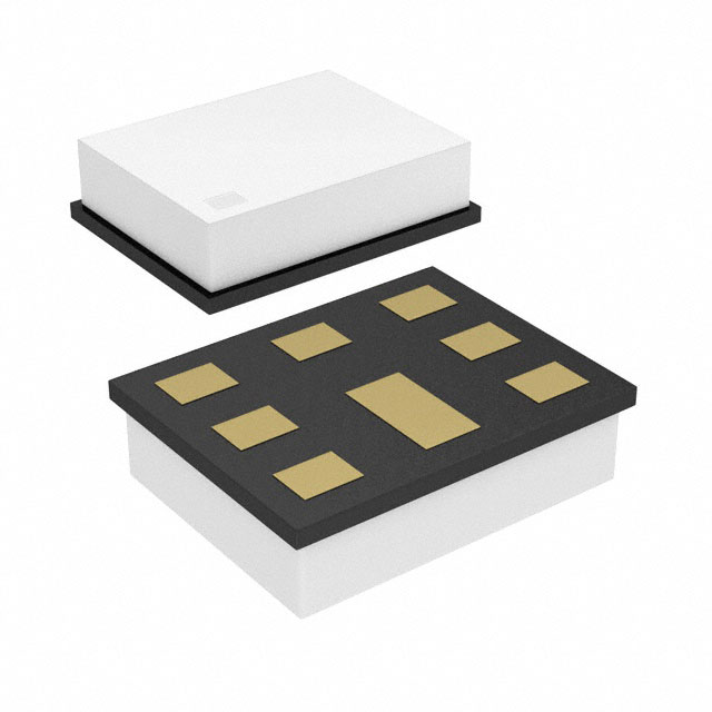 TAIYO YUDEN RF双工器 D6DA2G140K2A4-Z