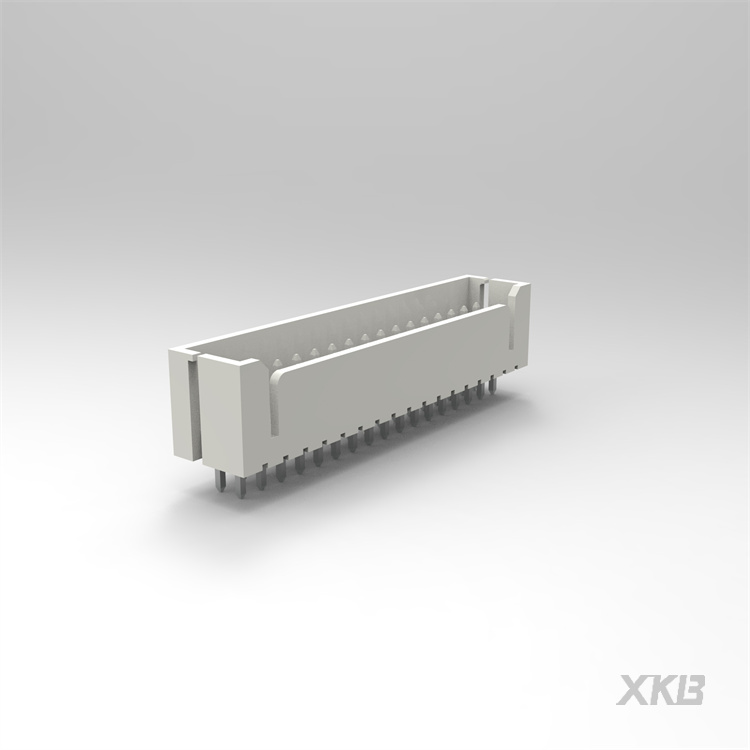 X8826WV-2x17-N0SN--云汉芯城ICKey.cn