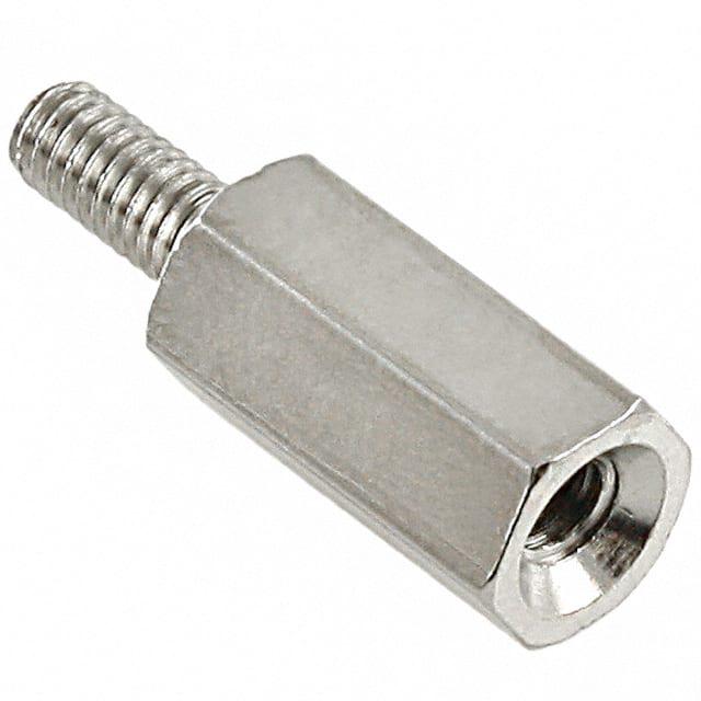 ASSMANN WSW COMPONENTS 风扇和热管理 V6622C