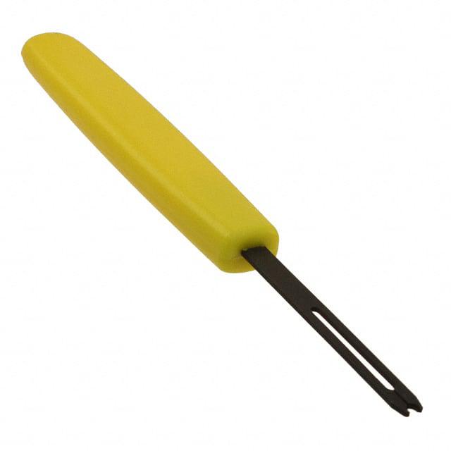 HARWIN 其他工具 Z80-300