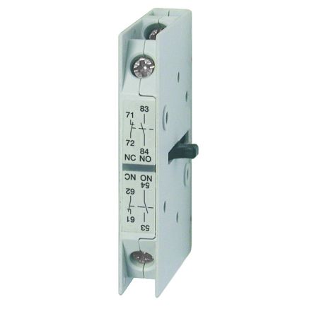 OMRON/欧姆龙 接触器 J73KN-D-22F