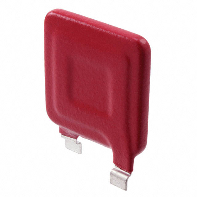 LITTELFUSE 压敏电阻 V131HB34
