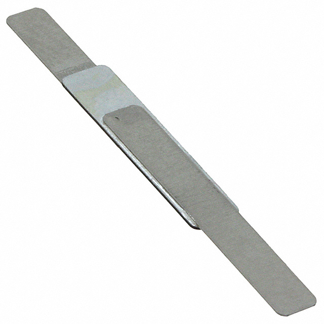 LITTELFUSE PTC可复位保险丝 VLR175F