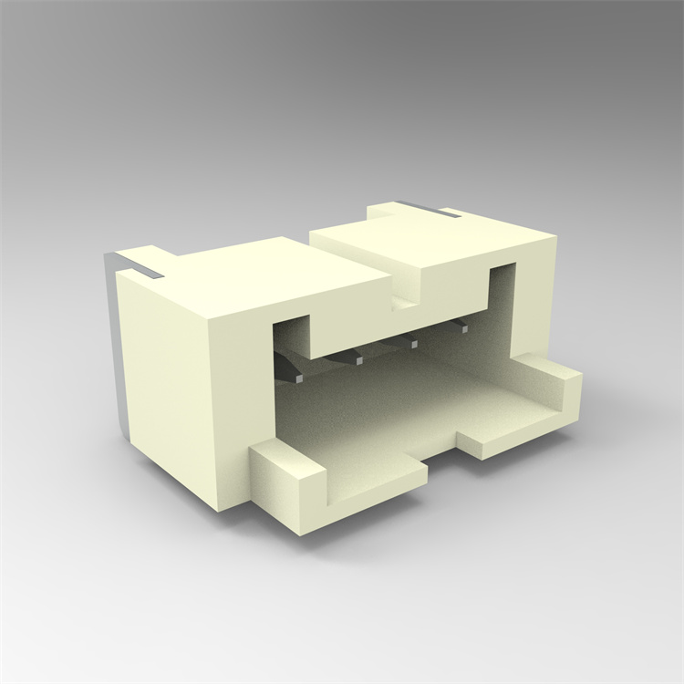 X2000WRS-04-6TSN--云汉芯城ICKey.cn