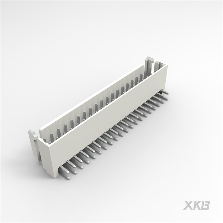 X8826WR-2x20-N0SN--云汉芯城ICKey.cn