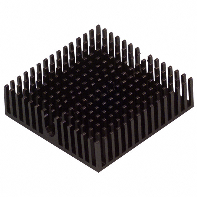 AAVID THERMALLOY 风扇和热管理 374624B00032G
