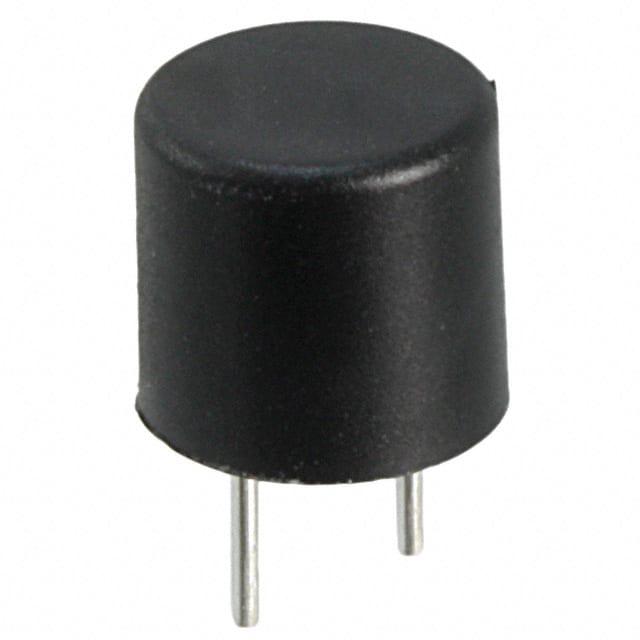 SCHURTER 熔断保险丝 0034.7109