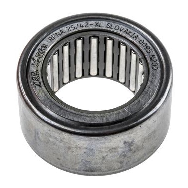 INA 气动/液压/传动设备 RPNA25/42-XL