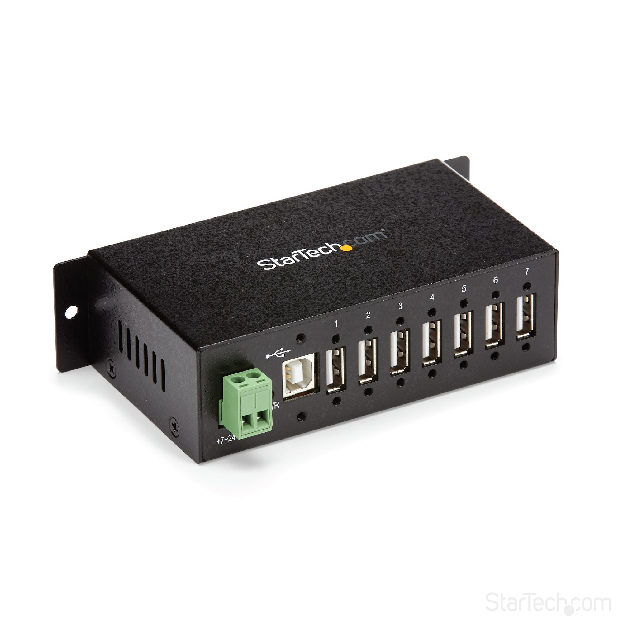 ST7200USBM--云汉芯城ICKey.cn