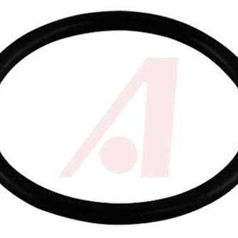 ALTECH 其他线缆 8112801