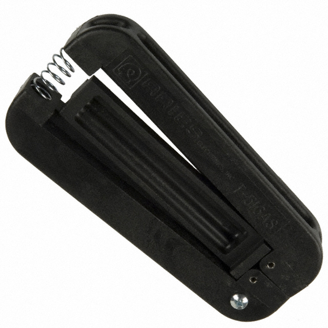 ARIES ELECTRONICS 其他工具 T-516AS