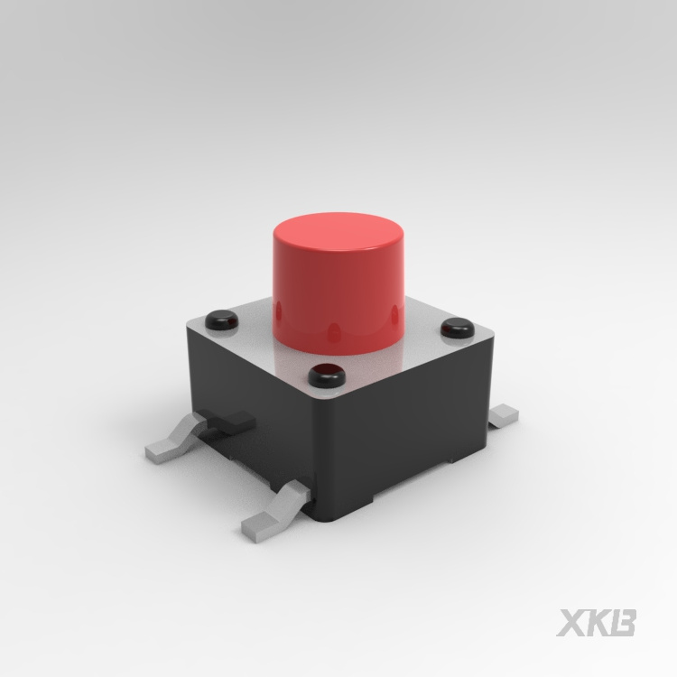 TS-1102SD-A-E-R--云汉芯城ICKey.cn