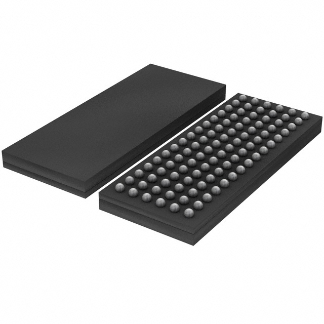 NXP SEMICONDUCTORS 触发器 74LVCH32374AEC,557