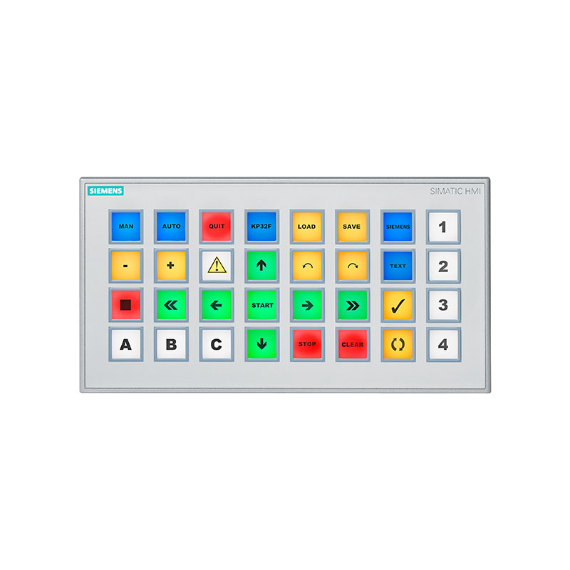 SIEMENS/西门子 其他工具 6AV36883EH470AX0