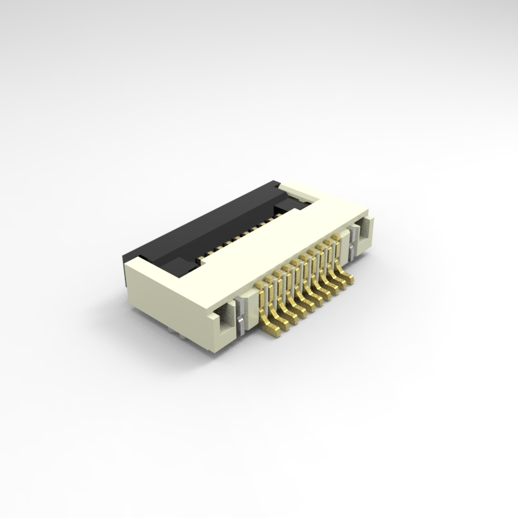 X05A20L10G--云汉芯城ICKey.cn