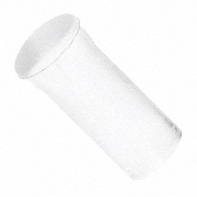 PLP2-250--云汉芯城ICKey.cn