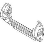 APTIV 汽车连接器 13839167